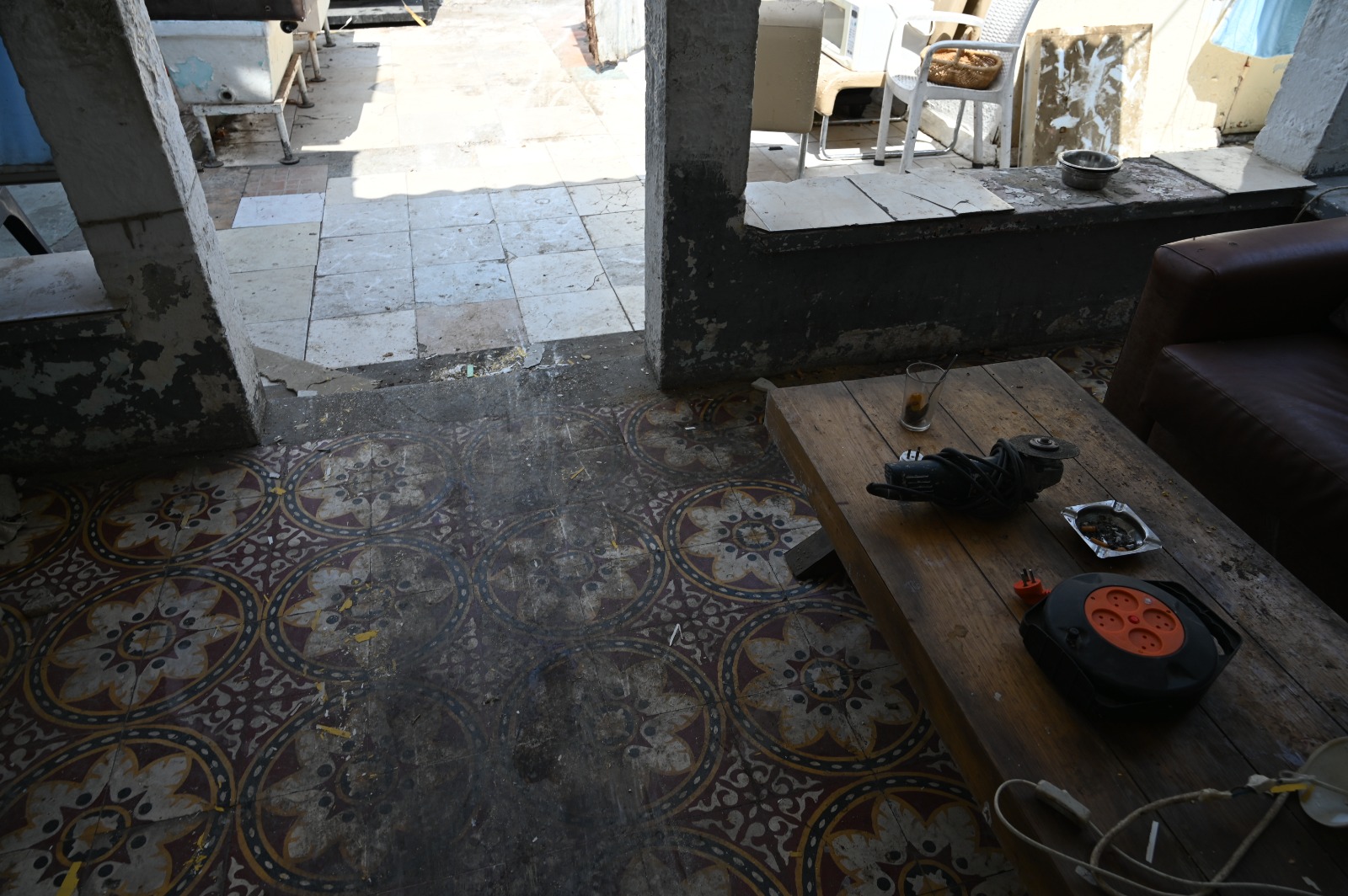 WhatsApp Image 2022-09-07 at 7.51.40 PM (1).jpg